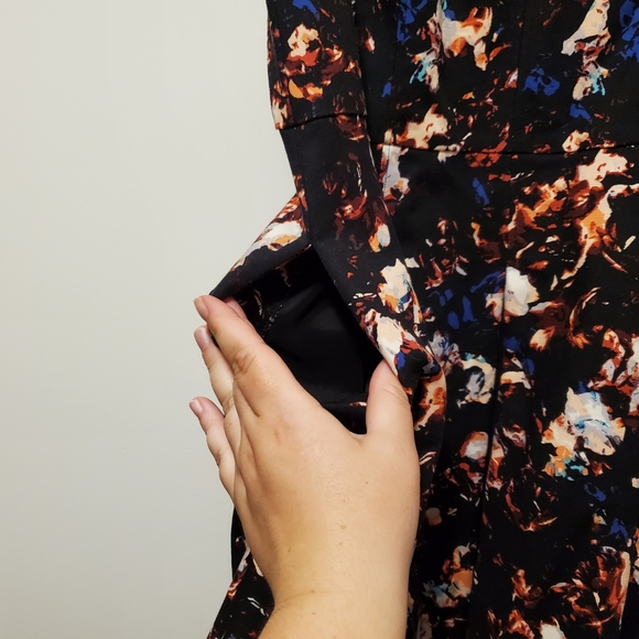 RW&Co mini Dress - Picture 15 of 15